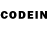 Codein напиток Lean (лин) vasyapupkin1979