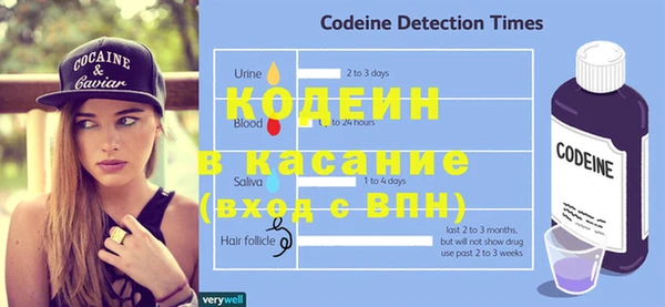 марихуана Абаза
