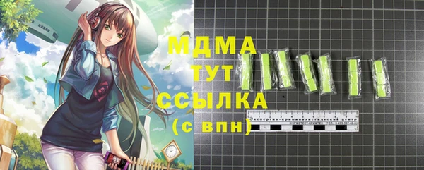 гашишное масло Остров